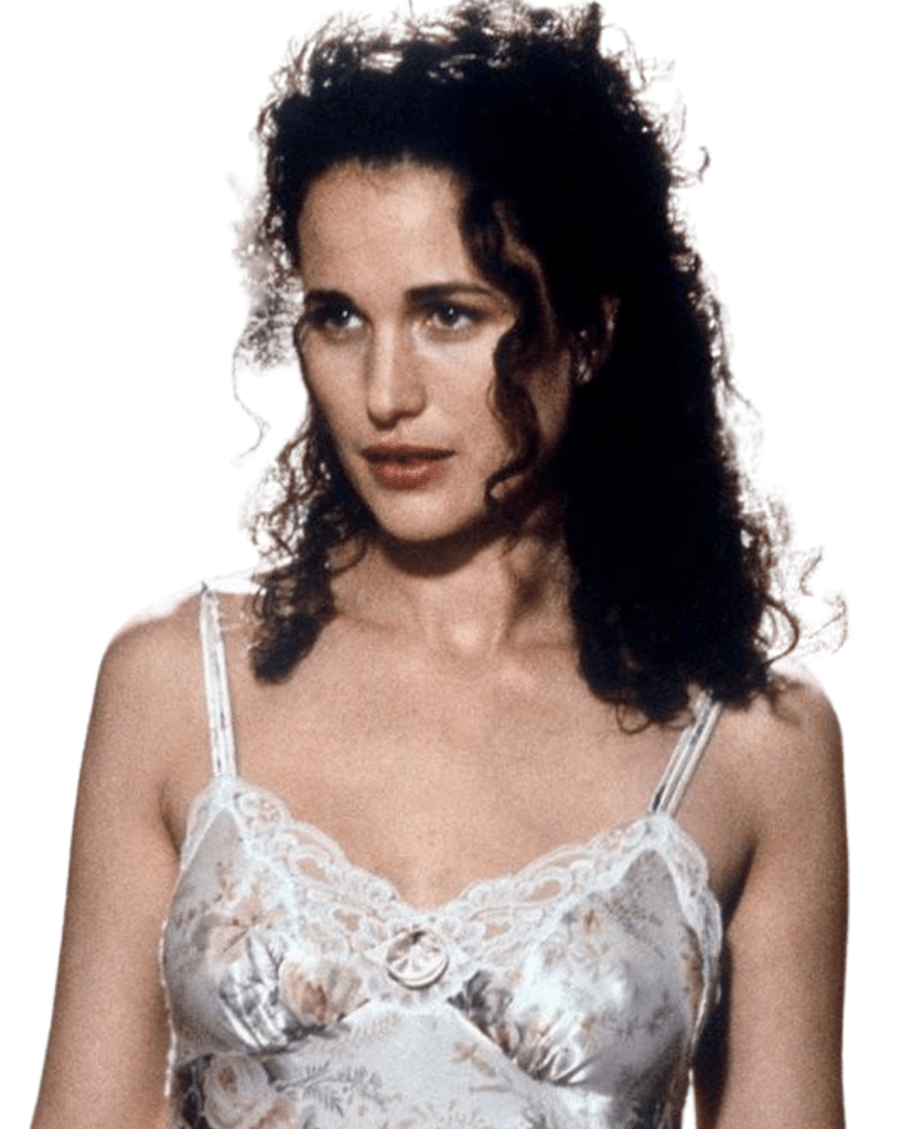 Why we keep wearing Roses: A Personal and Cultural&nbsp;Obsession