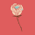 Rosaspina – Telling Roses Avatar