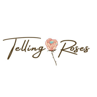 Telling Roses