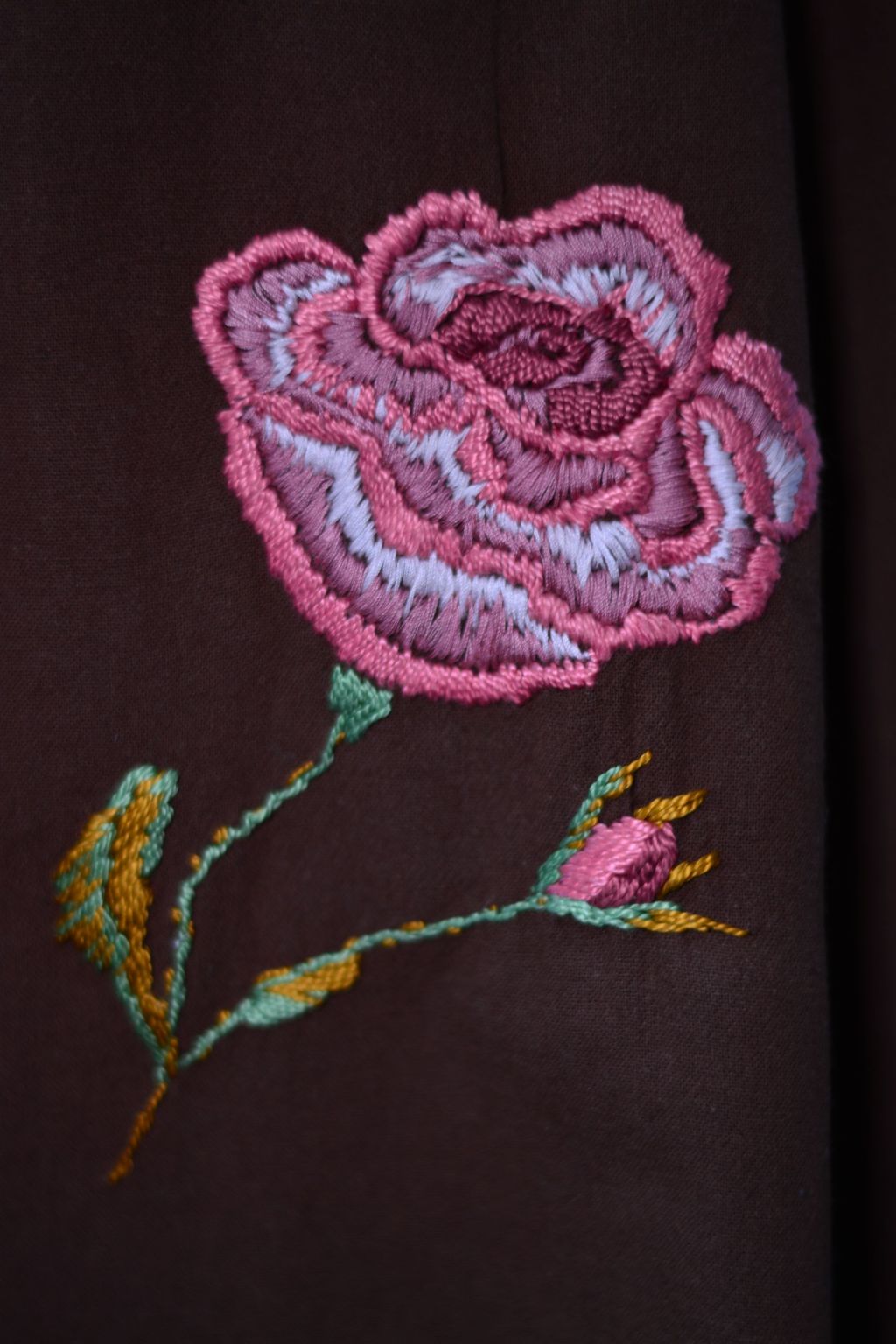 The Centifolia Rose: The Rose of a Hundred&nbsp;Petals